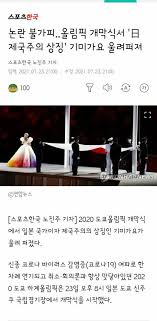 Dec 06, 2020 · 이력서 작성방법 정리. Kdkcdy39ryssqm