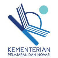 .dana melalui kementerian pendidikan malaysia dan kementerian kewangan atas kapasiti exco pendidikan sabah dan menteri pelajaran dan inovasi. Menteri Pendidikan Sabah