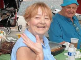 Jill Silvers-Dibell Obituary (2010)