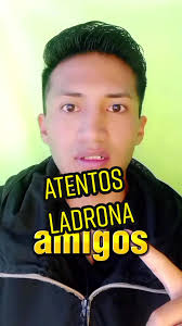 Denuncia Ciudadana: Mujer Robando en Locales Comerciales en Yaruqui, Quito 