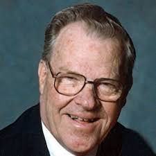 Wilbur Alan Stringer Obituary (2025)