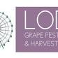 Lodi Grape Festival event image