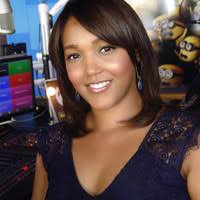 100+ "Sánchez Espinal" profiles