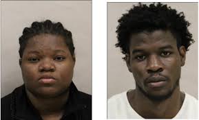 YMCA Newark Honors HS&H Outreach Services as the Paterson Based  Organization Unveils Expansion Plans