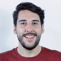 6600+ "Cuauhtemoc" profiles