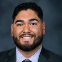 7600+ "Gurrola" profiles