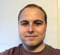 Sunds-drenge drømte om Orange Scene efter MGP