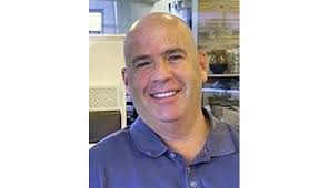 MATTHEW MCBRIDE Obituary (1970