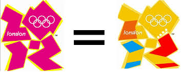 Maybe you would like to learn more about one of these? A Logo Idea For The 2012 London Olympics Designporn