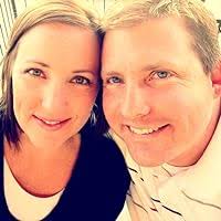 The Set-Up by Paul Emil Erdman