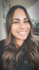 I went to exam june21,2025 got CPR report so frustrating