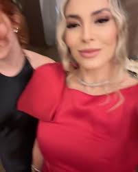 01/11/2024 , Um pouquinho desse dia especial! , Casamento @bruna.tv  @eivitorrocha 🤍, Assim eles já não são dois, mas sim uma só carne.  Portanto, o que Deus uniu ninguém separa. “Mateus 19:6” , Hair: ...