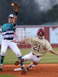 Siegel's Drew Benefield commits to Louisville