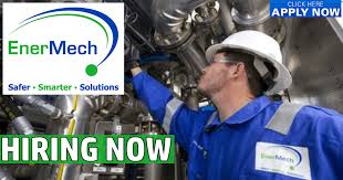 418 open jobs for finance in south africa. Enermech Jobs Australia South Africa Usa Uae Uk 2021