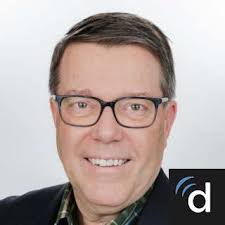 Dr. Terry Layman, MD