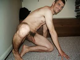 Ordinary men naked ❤️ Best adult photos at blog.5ebec.dev