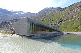 Discover more posts about trollstigen. Elevation Of Trollstigen Andalsnes Norway Topographic Map Altitude Map