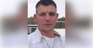 Obituary information for Jason Dean Moore