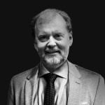 Remembering Larry Hurtado, Leading Researcher of Early Christian Worship