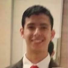 Benjamin Vega (@benjaminvegaen) • Instagram photos and videos