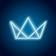 Logo Sovereign Insurance