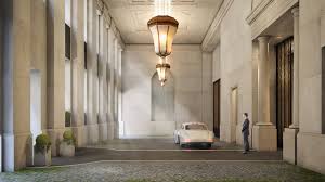 View a detailed profile of the structure 1215964 including further data and descriptions in the emporis database. Manhattan S 111 West 57th Street Unveils First Listings Mansion Global