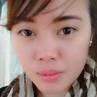 40+ "Hazel Cordero" profiles