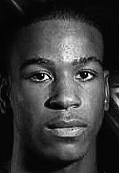 Quenton Lowe Obituary (1994