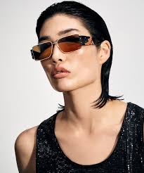 Barton Perreira and Marcolin: a global agreement