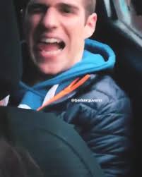 Bg & devrim ozkan– 2 watch online