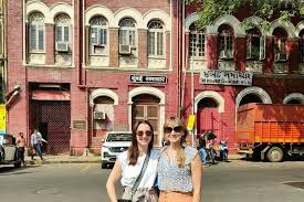 HORNIMAN CIRCLE GARDEN (2026) All You ...