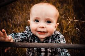 Profile for MMS Photography