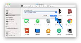 Globalprotect Agent For Mac Download Peatix