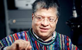 2013 Jazz Picks By Jazz Fanatics