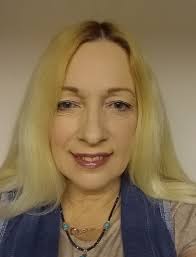 Tamera Church seeks council seat