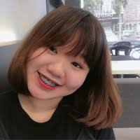 30+ "Janet Yong" profiles