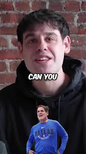 Name The Most Famous Tom