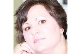 Melanie Decker Obituary (1980