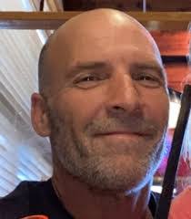 Kerry Roderick's Instagram, Twitter & Facebook