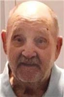 Billy Hibbs Obituary (2023)