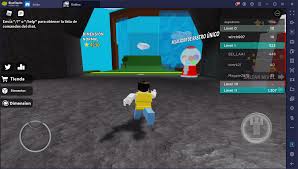 Video invitación roblox cumpleaños niños, niñas, videojuegos. Guia Parental Para Roblox Como Proteger A Tus Hijos En Roblox Bluestacks