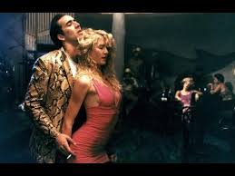 They are who we are. Good Movies 2017 Top 10 Most Viewed Movie Scenes Hd Youtube