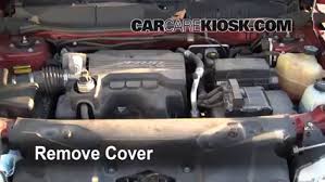 Can't ask for much more! Battery Replacement 2006 2009 Pontiac Torrent 2006 Pontiac Torrent 3 4l V6