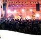 Oceanfront Concert Series: Exciting Artist Announcements Soon!