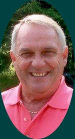 J W Embser Sons Funeral Home, Inc: Fred D. McGee