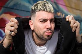 Premios Gardel 2020: todos los nominados