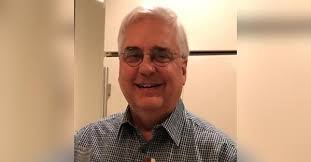 Thomas King Vann III Obituary