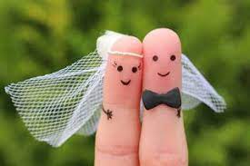 صور زواج 2019 احلى صور معبرة عن الزواج والزفاف to my future husband love and marriage how to control anger