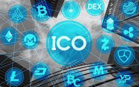 If your token survives these waves, your ico could also be the most successful icos of all the time! Cryptocurrency Ico Supporting Services One Asia Lawyers
