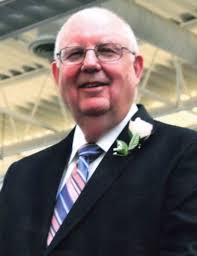 Murphy Shelby Mathews Obituary May 26, 2024